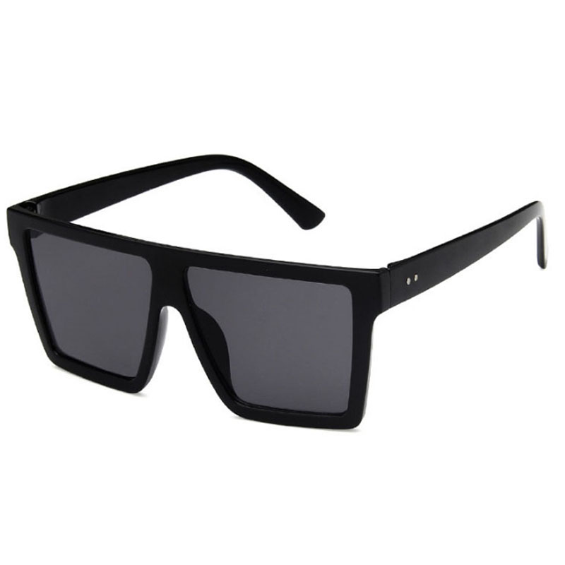 Sunglasses For Men Women Fashion Sunglases Mens Mirror Luxury Sun Glasses Ladies Sunglass Unisex Retro Oversized Designer Sunglasses 5K1D21
Sunglasses For Men Women Fashion Sunglases Mens Mirror Luxury Sun Glasses Ladies Sunglass Unisex Retro Oversized Designer Sunglasses 5K1D21