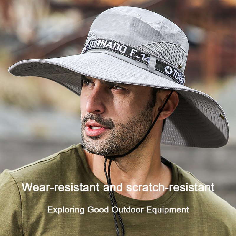 UPF 50+ Sun Hats Bucket Autumn Unisex Fishing Hat Sun UV Protection Long Large Wide Brim Mesh Hiking Outdoor Beach Cap 77
UPF 50+ Sun Hats Bucket Autumn Unisex Fishing Hat Sun UV Protection Long Large Wide Brim Mesh Hiking Outdoor Beach Cap 77