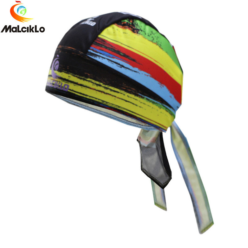 Printing Sweatproof Pro Cycling Cap Breathable Bike Scarf Ciclismo Coif Pirate Headband Cycling Hat Bicycle Helmet, A014b
Printing Sweatproof Pro Cycling Cap Breathable Bike Scarf Ciclismo Coif Pirate Headband Cycling Hat Bicycle Helmet, A014b