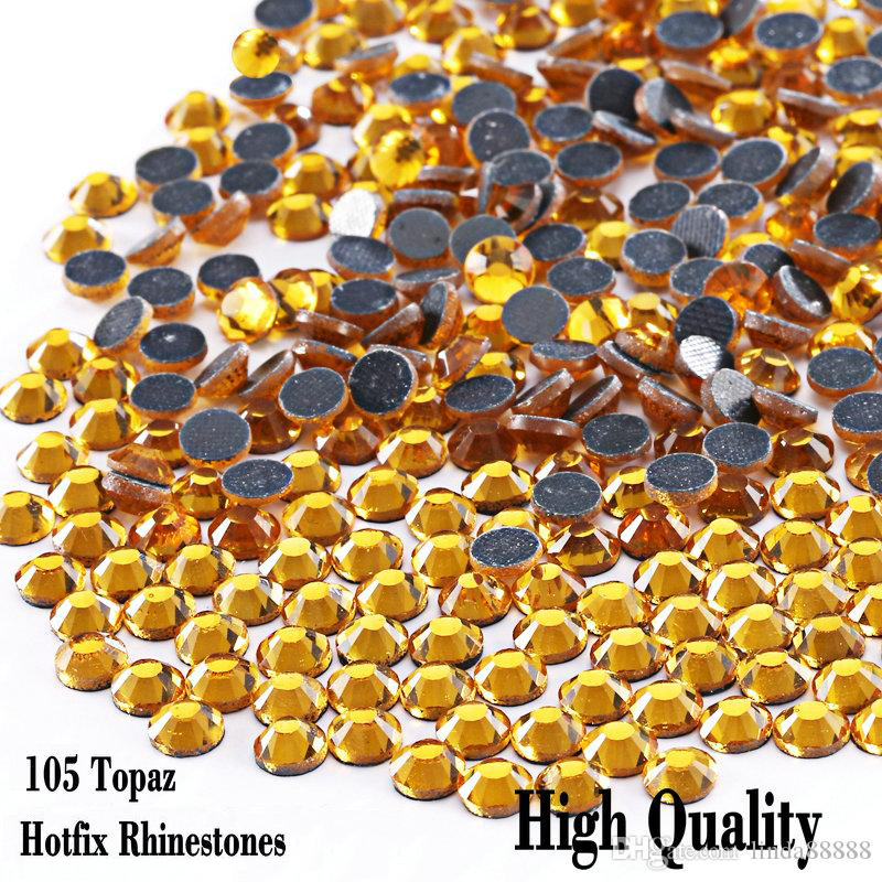 ss6 ss10 ss16 ss20 ss30 Iron On Hot Fix Rhinestones Topaz Crystals Stones Hot Fix Iron-On FlatBack
ss6 ss10 ss16 ss20 ss30 Iron On Hot Fix Rhinestones Topaz Crystals Stones Hot Fix Iron-On FlatBack