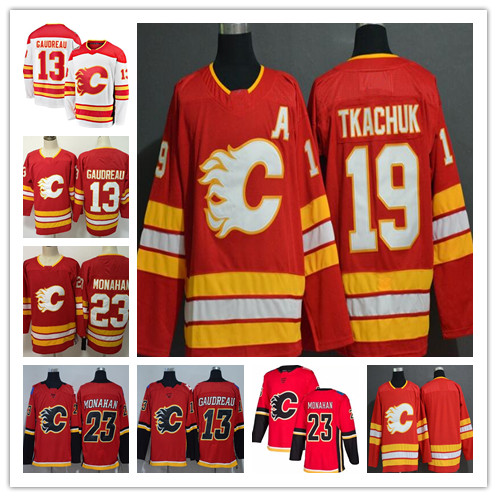 2020 Calgary Flames Jerseys Matthew Tkachuk Jersey Johnny Gaudreau Jersey 23 Sean Monahan Mark Giordano Ice Hockey Jerseys Stitched, As
2020 Calgary Flames Jerseys Matthew Tkachuk Jersey Johnny Gaudreau Jersey 23 Sean Monahan Mark Giordano Ice Hockey Jerseys Stitched, As