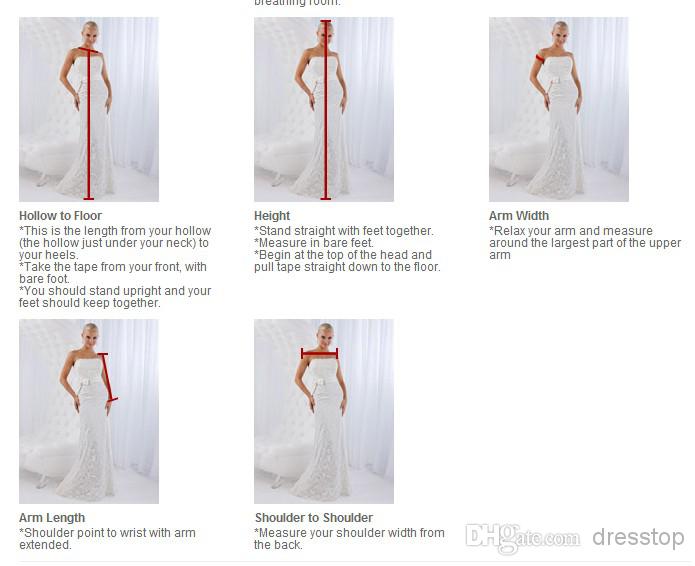Sexy Janique Mermaid Mother of The Bride Dresses Scoop Half Sleeve Lace Applique Wedding Guest Dress Sweep Train Evening Gowns