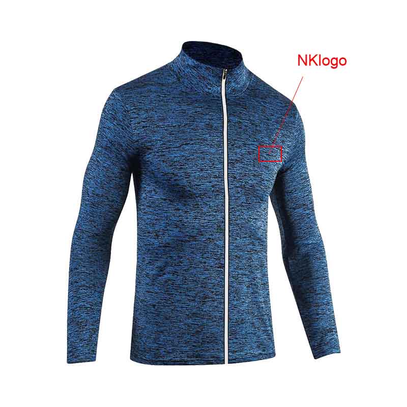 NEW 2019 spring autumn outdoor sport GYM Fitness running Joggers camouflage Zipper cardigan top jackets men, Gray
NEW 2019 spring autumn outdoor sport GYM Fitness running Joggers camouflage Zipper cardigan top jackets men, Gray