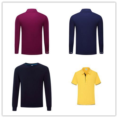Sports short sleeve t-shirt Sweatshirt breathable men and women quick drying clothes long sleeve fitness suit TX-119, Gray
Sports short sleeve t-shirt Sweatshirt breathable men and women quick drying clothes long sleeve fitness suit TX-119, Gray