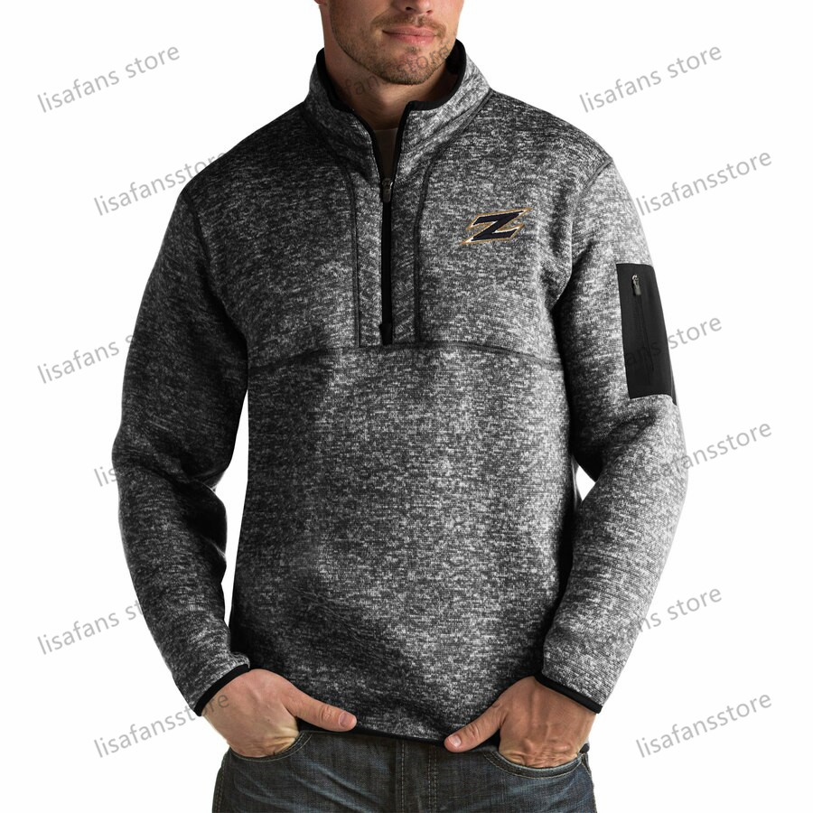 Akron Zips Pullover Sweatshirts Mens Fortune Big & Tall Quarter-Zip Pullover Jackets Stitched College Football Sports Hoodies, As shows
Akron Zips Pullover Sweatshirts Mens Fortune Big & Tall Quarter-Zip Pullover Jackets Stitched College Football Sports Hoodies, As shows