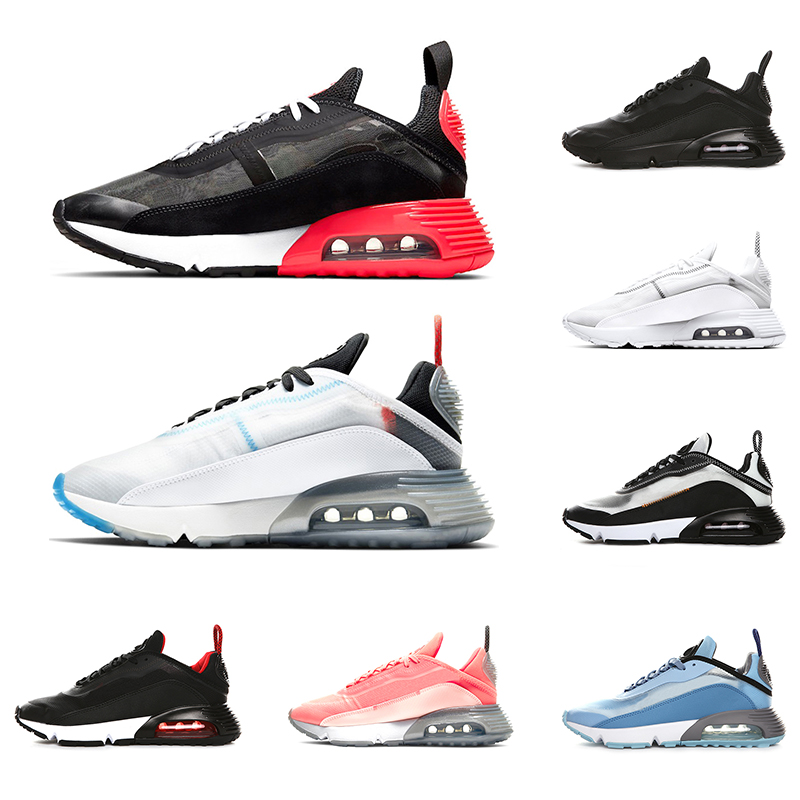 New Arrival 2090 Pure Platinum Running Shoes Men Women Sneakers 2090s Duck Camo Bred Triple Black White Mens Trainer Sports Size 36-45, Green 36-45
New Arrival 2090 Pure Platinum Running Shoes Men Women Sneakers 2090s Duck Camo Bred Triple Black White Mens Trainer Sports Size 36-45, Green 36-45