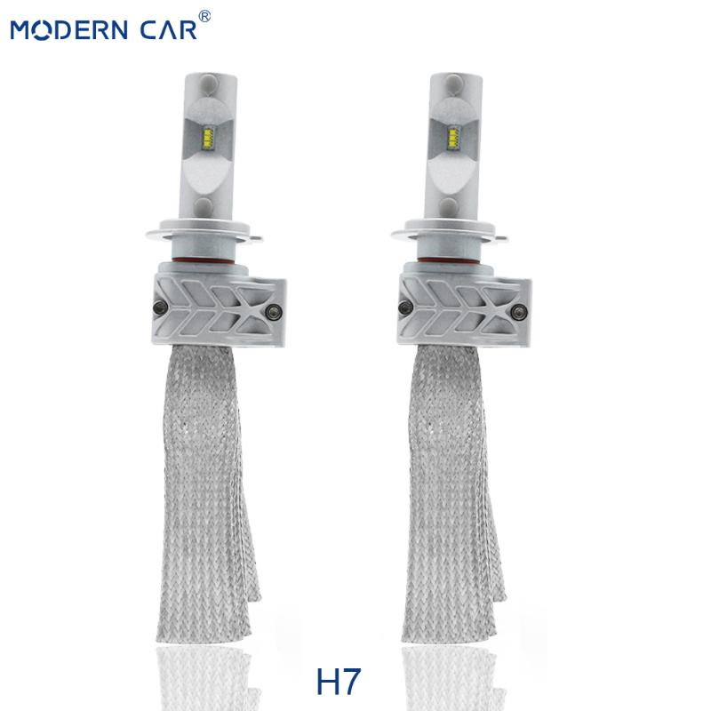 1 pcs*Super Bright Imported csp Chip 72W Car LED Headlight Kit H4 M50P Headlight LED h4
1 pcs*Super Bright Imported csp Chip 72W Car LED Headlight Kit H4 M50P Headlight LED h4