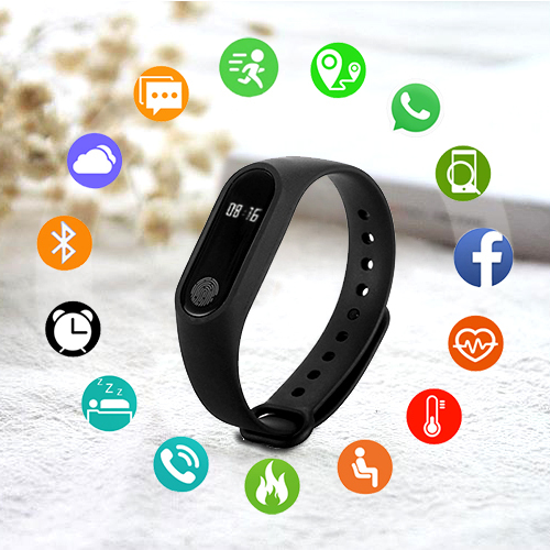 Bracelet Watch Men Watches Sport Digital LED Electronic Wristwatch Male Wrist Watch For Men Clock Hours Hodinky Men Reloges LY191213, Black
Bracelet Watch Men Watches Sport Digital LED Electronic Wristwatch Male Wrist Watch For Men Clock Hours Hodinky Men Reloges LY191213, Black