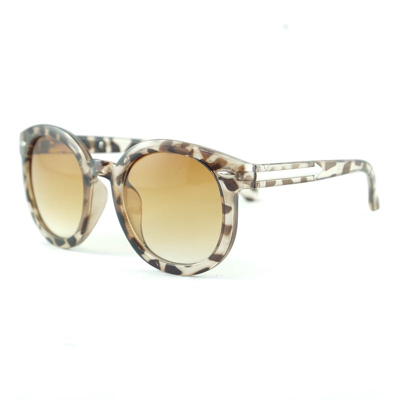 Stylish Baby Toddler Kids Boys Girls Frame Outdoor Sunglasses Polarized Glasses kids Sunglasses Polarized Glasses 6 colors Kids YC028
Stylish Baby Toddler Kids Boys Girls Frame Outdoor Sunglasses Polarized Glasses kids Sunglasses Polarized Glasses 6 colors Kids YC028