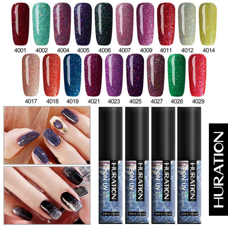 Nail Polish Color Shiny Neon Gel Nail Polish UV Gel Red Hybrid UV Colorful Soaked Shiny Manicure Varnish, Red;pink
Nail Polish Color Shiny Neon Gel Nail Polish UV Gel Red Hybrid UV Colorful Soaked Shiny Manicure Varnish, Red;pink