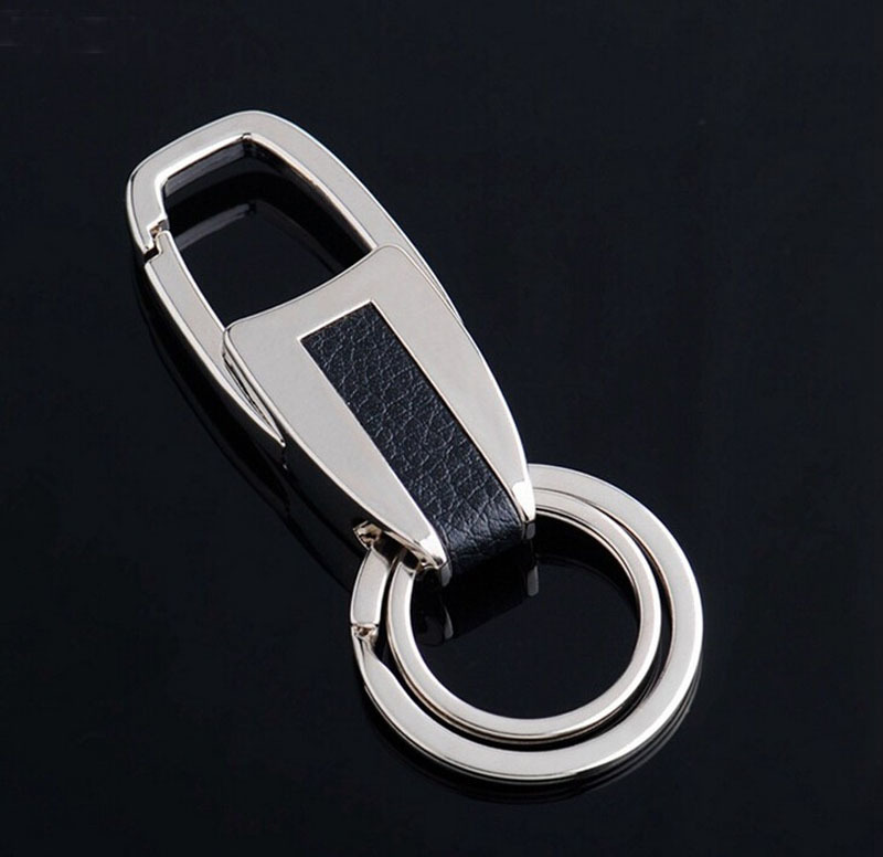 New Arrival Fashion Silver Leather Keychain Men Leopard Llaveros De Cuero Chaveiro Porte Clef Car Key Ring Best Gift #
New Arrival Fashion Silver Leather Keychain Men Leopard Llaveros De Cuero Chaveiro Porte Clef Car Key Ring Best Gift #