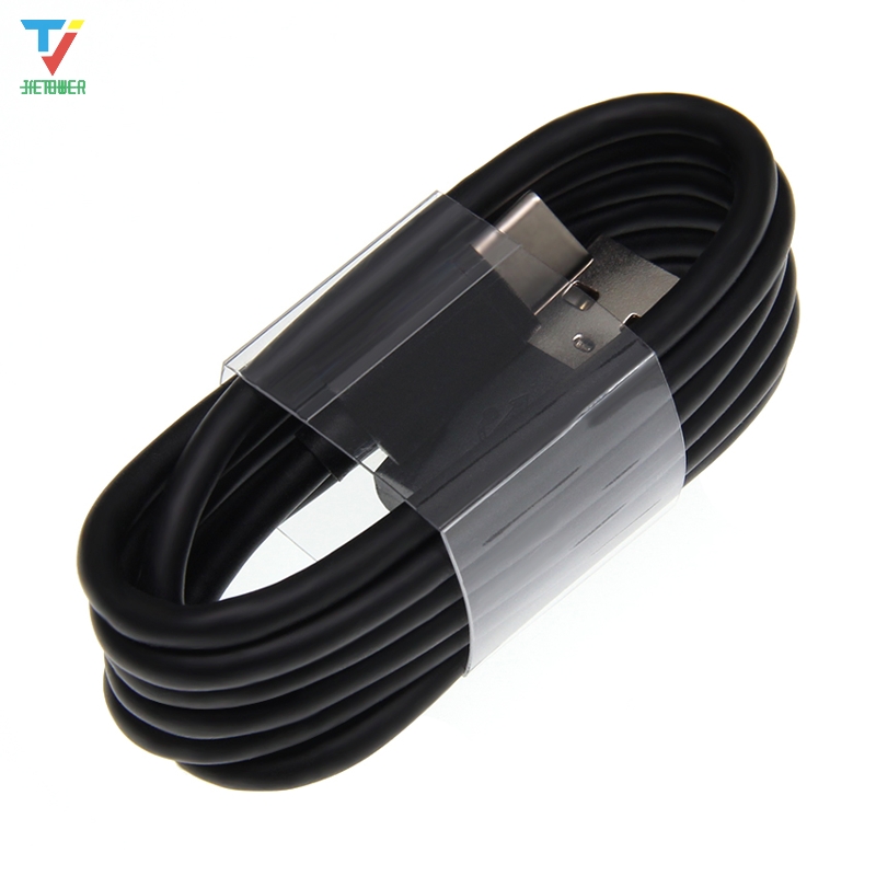 500pcs/lot 1m High Quality white/black round Micro usb/Type-c Direct Beer Data cable For Samsung huawei xiaomi htc
500pcs/lot 1m High Quality white/black round Micro usb/Type-c Direct Beer Data cable For Samsung huawei xiaomi htc