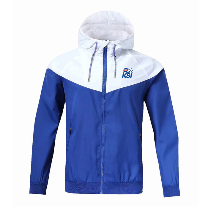 Iceland national team soccer Windbreaker jacket Coat, Iceland sports football windbreaker jacket Hot sale can be DIY custom Running Jackets, Black;red
Iceland national team soccer Windbreaker jacket Coat, Iceland sports football windbreaker jacket Hot sale can be DIY custom Running Jackets, Black;red