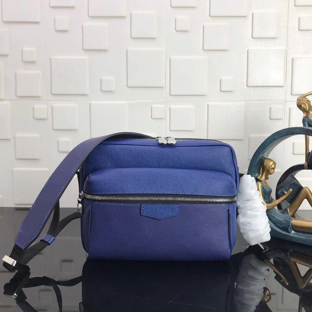 High quality bags for men outdoor Shoulder Bags for men classic Cross Body Bag Tote handbags for man purse messenger bag men wholesale, Green
High quality bags for men outdoor Shoulder Bags for men classic Cross Body Bag Tote handbags for man purse messenger bag men wholesale, Green