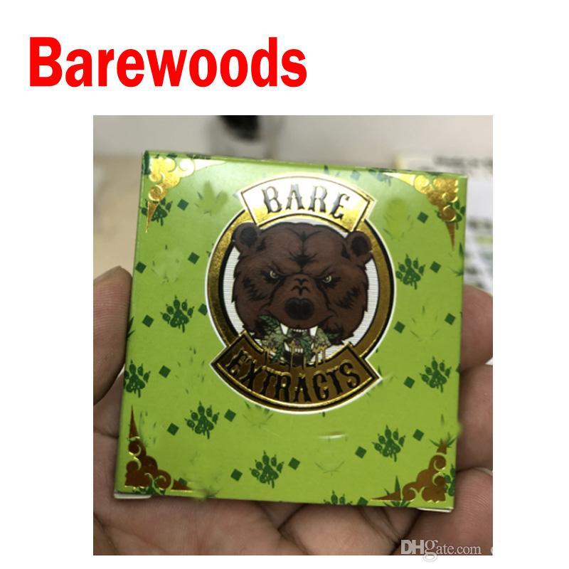 BAREWOODS Bare 710 Extracts Paper Packaging Box for Wax Concentrate Distillate Premium Trim Nug Run Live medibles nerds chuckles
BAREWOODS Bare 710 Extracts Paper Packaging Box for Wax Concentrate Distillate Premium Trim Nug Run Live medibles nerds chuckles