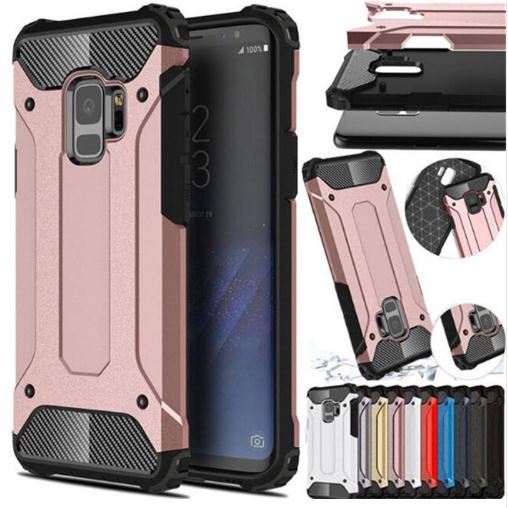 Best Case For Samsung Galaxy S8 S9 S10 s20 Plus Ultra Note 8 9 10 20 Ultra A11 A21 A31 A41 A51 A71 5G Hybrid Armor Phone Cover Case, Light blue
Best Case For Samsung Galaxy S8 S9 S10 s20 Plus Ultra Note 8 9 10 20 Ultra A11 A21 A31 A41 A51 A71 5G Hybrid Armor Phone Cover Case, Light blue