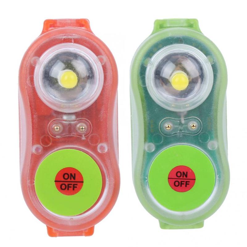 Life Jacket Light Portable Lamp LED Lithium JHYD-I Seawater Self-Lighting Life Saving Conspicuous Attract Light Lamp
Life Jacket Light Portable Lamp LED Lithium JHYD-I Seawater Self-Lighting Life Saving Conspicuous Attract Light Lamp