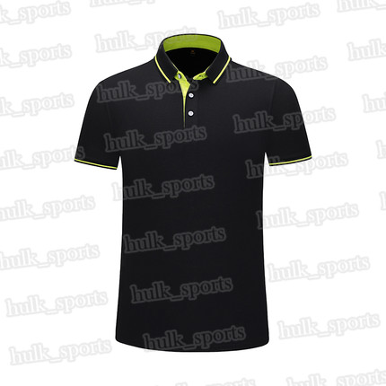2656 Sports polo Ventilation Quick-drying Hot sales Top quality men 201d T9 Short sleeve-shirt comfortable new style jersey9555444, Brown
2656 Sports polo Ventilation Quick-drying Hot sales Top quality men 201d T9 Short sleeve-shirt comfortable new style jersey9555444, Brown