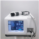 Portable Physical shock wave therapy machine for body pain relief / ED ESWT shock wave machine for Erectile dysfunction
Portable Physical shock wave therapy machine for body pain relief / ED ESWT shock wave machine for Erectile dysfunction
