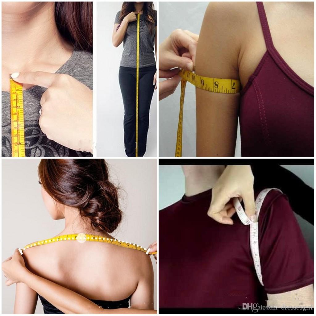 South African Elegant Burgundy Bridesmaid Dresses Lace Appliques Off Shoulder Mermaid Maid Of Honor Dress Long Prom Gown Even Wear BM1648