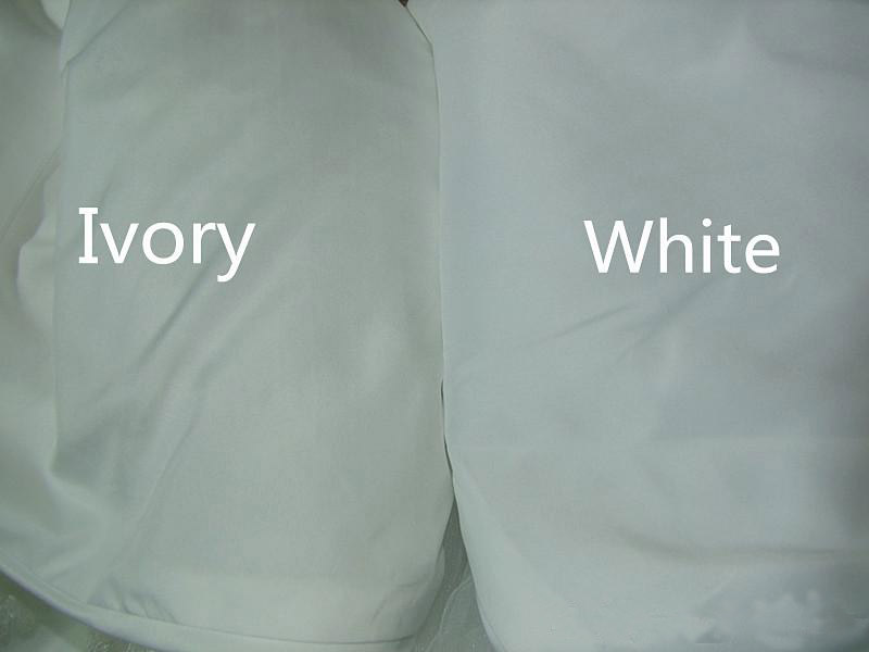 Plunging V Neck Ivory Boho A Line Wedding Dresses Chiffon Lace Applique Hollow Back Sweep Train Beach Bridal Gowns Plus Size
