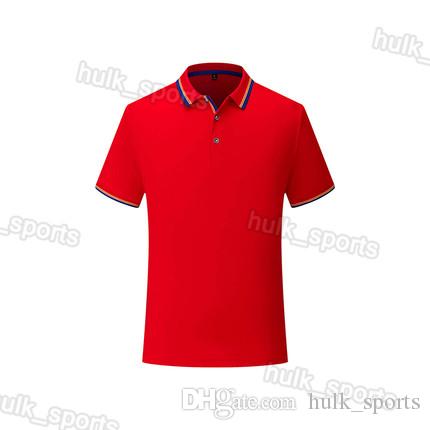 Sports polo Ventilation Quick-drying Hot sales Top quality men 2019 Short sleeved T-shirt comfortable new style jersey1504, Black
Sports polo Ventilation Quick-drying Hot sales Top quality men 2019 Short sleeved T-shirt comfortable new style jersey1504, Black