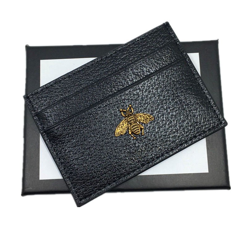 2019 New Fashion Super Slim Soft Wallet 100% Cowhide Genuine leather mini credit card wallet purse card holders Men Wallet Thin Small Pocket, Brown;gray
2019 New Fashion Super Slim Soft Wallet 100% Cowhide Genuine leather mini credit card wallet purse card holders Men Wallet Thin Small Pocket, Brown;gray