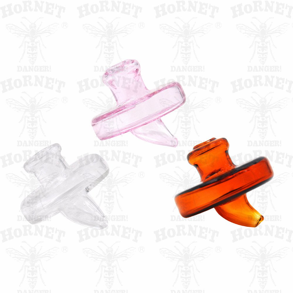 Colored Carb Cap Dome For Glass Water Bongs Quartz Banger Nail Domeless Nails Glass Oil Burner Pipe Water Bongs Glass Dab Tool Accessories
Colored Carb Cap Dome For Glass Water Bongs Quartz Banger Nail Domeless Nails Glass Oil Burner Pipe Water Bongs Glass Dab Tool Accessories
