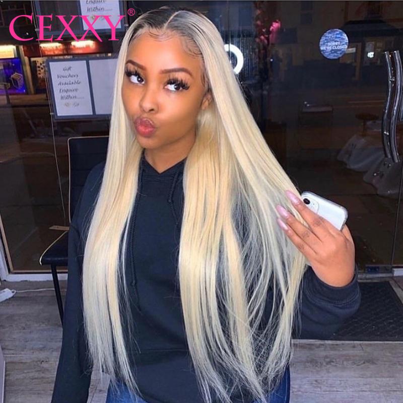 Straight Lace Front Human Hair Wigs For Women 1B 613 Lace Front Wig Brazilian Remy Hair 13x4 Glueless Pre Plucked Wigs, As pic
Straight Lace Front Human Hair Wigs For Women 1B 613 Lace Front Wig Brazilian Remy Hair 13x4 Glueless Pre Plucked Wigs, As pic
