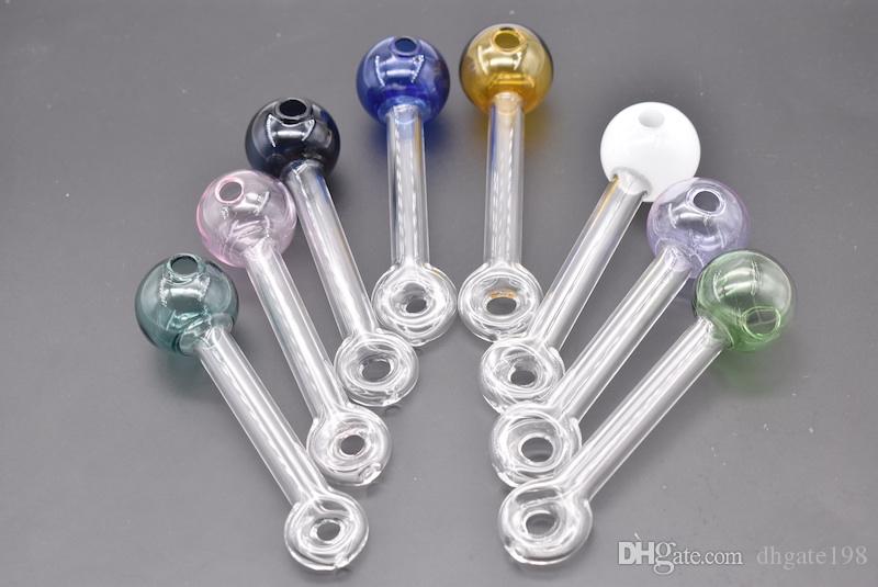 wholesale cheap 10colors newest Thick Necklace glass oil burner pipe cheap smoking quality glass oil tube pipe hand pipe free shipping
wholesale cheap 10colors newest Thick Necklace glass oil burner pipe cheap smoking quality glass oil tube pipe hand pipe free shipping