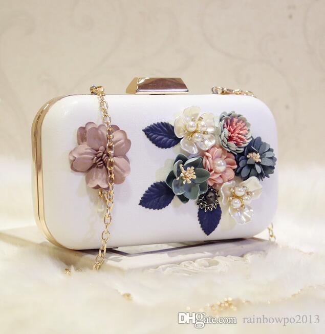 factory sales brand handbag retro three-dimensional flower woman capture handmade diamond woman evening bag clutch wedding banquet
factory sales brand handbag retro three-dimensional flower woman capture handmade diamond woman evening bag clutch wedding banquet