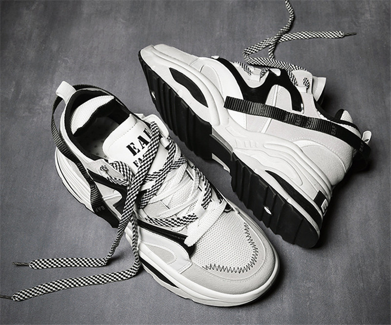 high quality triple s mens shoes clunky sneakethicksoled korean breathable casual sports fashion student running shoes
high quality triple s mens shoes clunky sneakethicksoled korean breathable casual sports fashion student running shoes