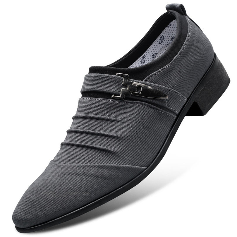 Casual Shoes Fashio… - image