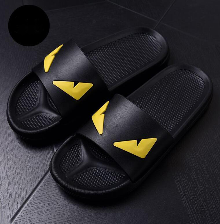 Cartoon lovers style Sandals men Casual Shoes Designer Beach Indoor Flat Luxury women black sandals Summer Flat Slippery Sandals Slipper
Cartoon lovers style Sandals men Casual Shoes Designer Beach Indoor Flat Luxury women black sandals Summer Flat Slippery Sandals Slipper