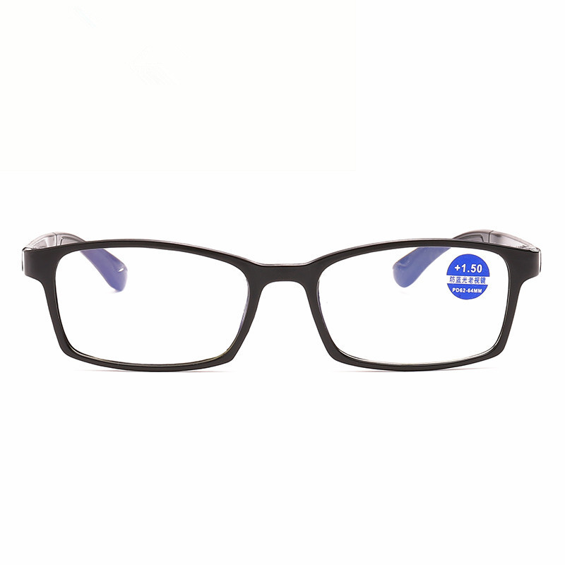 Square Full Frame Reading Glasses Unisex Colorful Fashion Reading Glasses Men Women telephoto glass presbyopic glasses 8011
Square Full Frame Reading Glasses Unisex Colorful Fashion Reading Glasses Men Women telephoto glass presbyopic glasses 8011