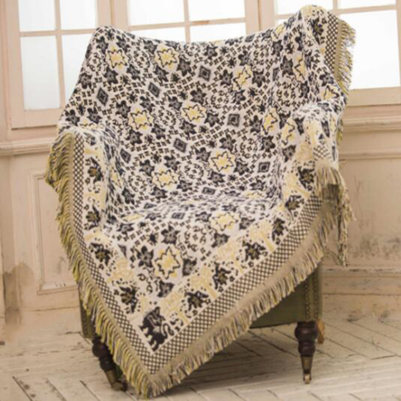 Symbol Blanket Office Towel Travel Portable Cover coffee table knitted plaid Bed Blanket Tapestry bedspread Home Living
Symbol Blanket Office Towel Travel Portable Cover coffee table knitted plaid Bed Blanket Tapestry bedspread Home Living