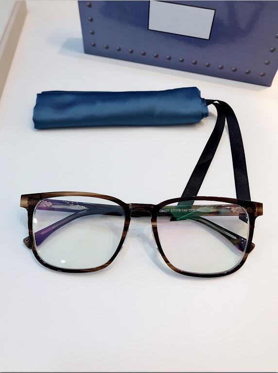New eyeglasses frame 8027 plank frame glasses frame restoring ancient ways oculos de grau men and women myopia eye glasses frames
New eyeglasses frame 8027 plank frame glasses frame restoring ancient ways oculos de grau men and women myopia eye glasses frames