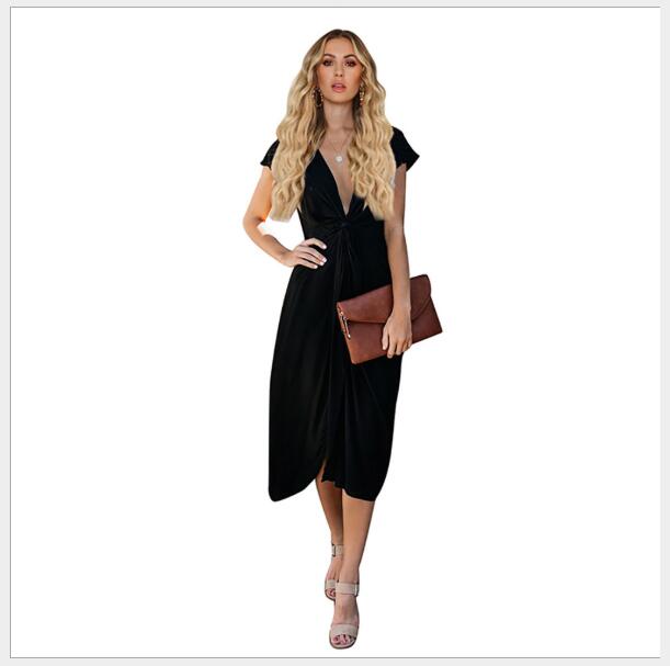 661 Women's Jumpsuits,Casual Dresses, Rompers skirt floral dress with sleeveless dresses nuevo estilo vestido para chicas mujeres wt19, As pic
661 Women's Jumpsuits,Casual Dresses, Rompers skirt floral dress with sleeveless dresses nuevo estilo vestido para chicas mujeres wt19, As pic