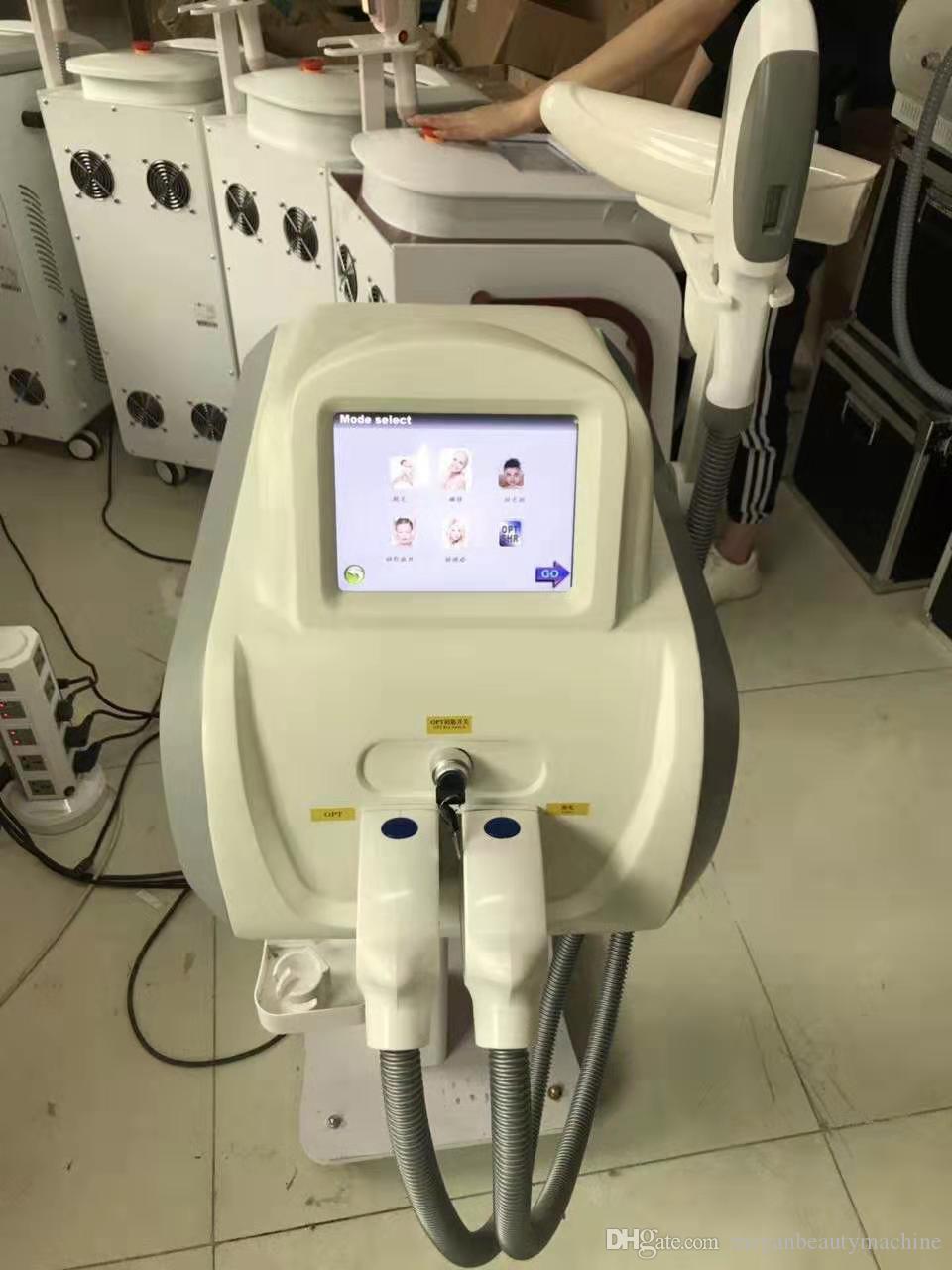Hot Sales! Trolleys Stand for Cavitation RF Beauty Slim Machine Metal Iron Beauti Trolley Spa Salon Hairdresser Rolling Cart