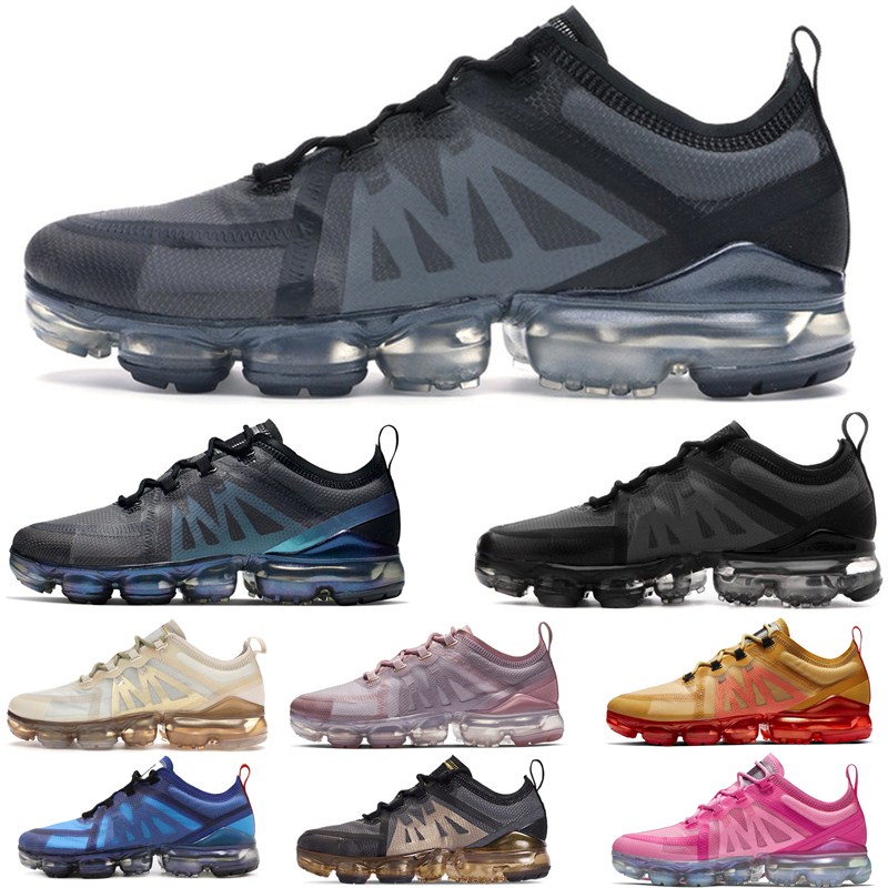 2021 Fashion fly Cushion Mens Women Running Shoes trainers Triple Black White Lightweight Breathable Designer Mesh Sports Sneakers 36-45, #5 indigo force 36-45
2021 Fashion fly Cushion Mens Women Running Shoes trainers Triple Black White Lightweight Breathable Designer Mesh Sports Sneakers 36-45, #5 indigo force 36-45