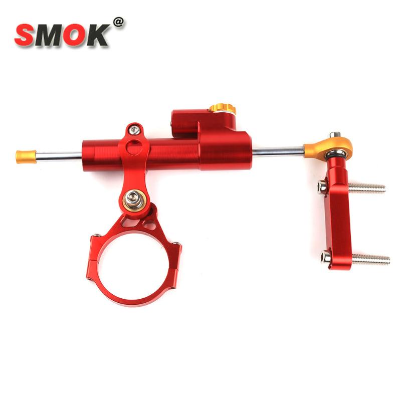 Damping Bracket for Versys 650 1000 Modified Titanium Size Damping Bracket Torsion Bar Seat
Damping Bracket for Versys 650 1000 Modified Titanium Size Damping Bracket Torsion Bar Seat