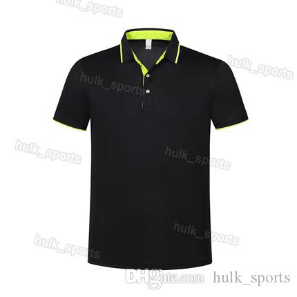 Sports polo Ventilation Quick-drying Hot sales Top quality men 2019 Short sleeved T-shirt comfortable new style jersey43562, Black
Sports polo Ventilation Quick-drying Hot sales Top quality men 2019 Short sleeved T-shirt comfortable new style jersey43562, Black