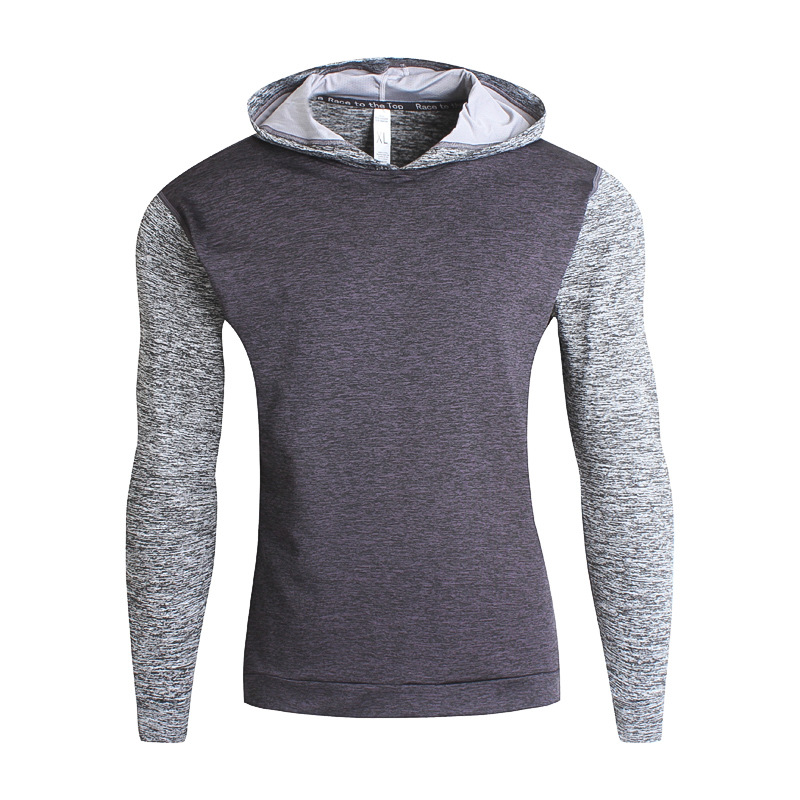 Street dress Streetwears Autumn Men Hoodies Hats Fashion Casual Men's Clothes Patchwork British Style Hoodeds Hombre, Blue
Street dress Streetwears Autumn Men Hoodies Hats Fashion Casual Men's Clothes Patchwork British Style Hoodeds Hombre, Blue