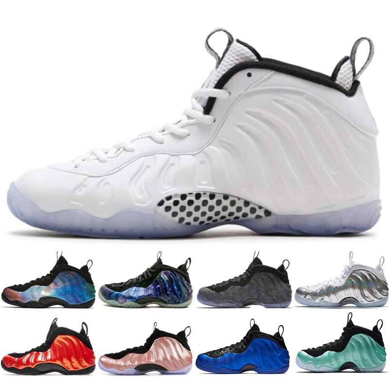 Penny Hardaway shoes Alternate Galaxy 1.0 2.0 Olympic Habanero Red Sequoia Mens Basketball Shoes foams one sports sneakers designer US 7-13, Color 6
Penny Hardaway shoes Alternate Galaxy 1.0 2.0 Olympic Habanero Red Sequoia Mens Basketball Shoes foams one sports sneakers designer US 7-13, Color 6