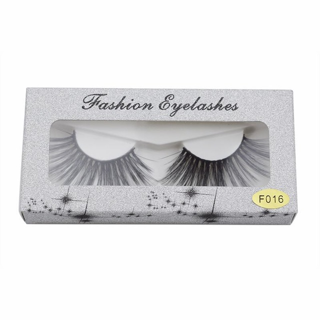 1Pair False Eyelashes Hand Made 3D Mink Lashes Luxury Full Strip Lashes Extension Reusable Fake Eyelashes Makeup tool
1Pair False Eyelashes Hand Made 3D Mink Lashes Luxury Full Strip Lashes Extension Reusable Fake Eyelashes Makeup tool