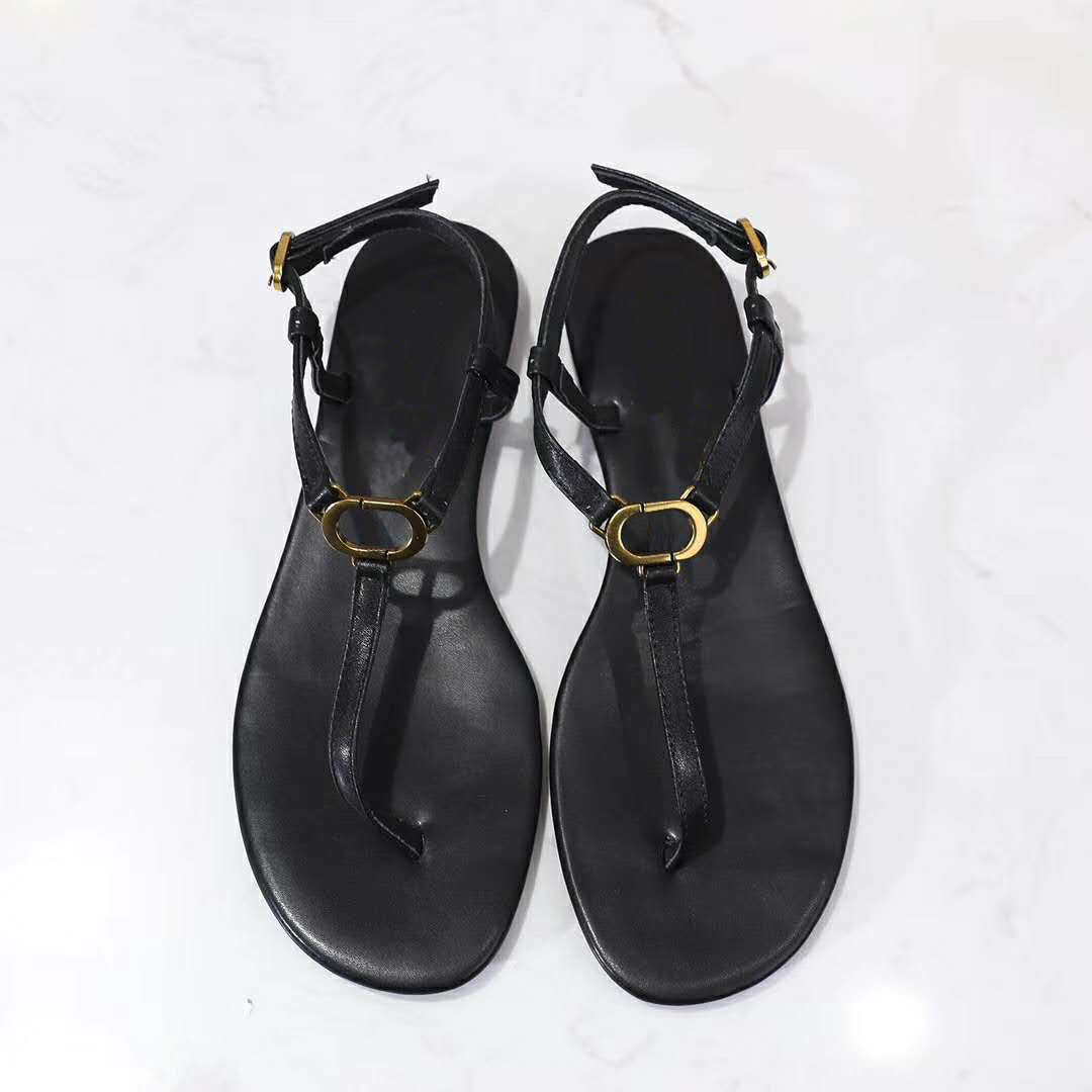 European Classic Designer Clothing sandal ,Gold buckle decor Ladies Slippers, Metal Decorative Leather, Soft Leather, rainbow color piaoxian, White
European Classic Designer Clothing sandal ,Gold buckle decor Ladies Slippers, Metal Decorative Leather, Soft Leather, rainbow color piaoxian, White