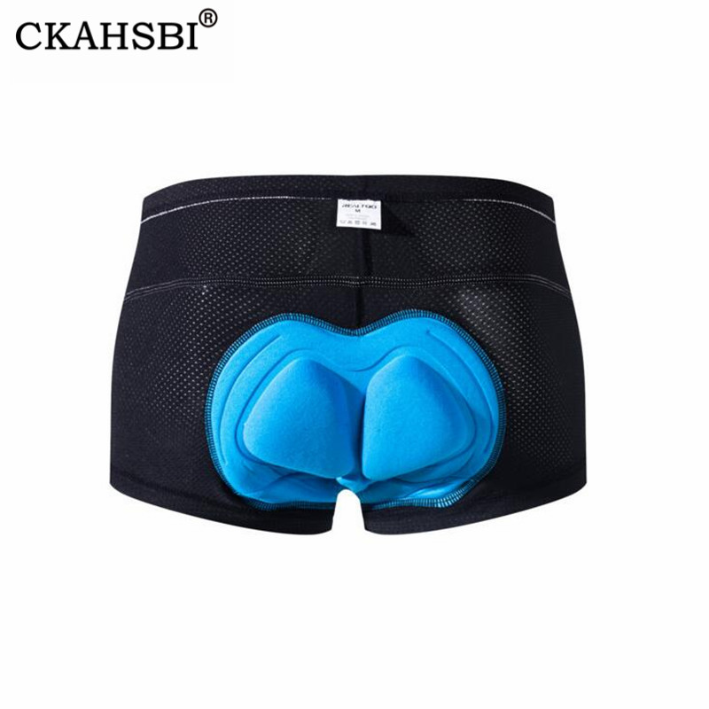 CKAHSBI 3D Padded Shockproof Cycling shorts Summer Bike men Bermuda Ciclismo underwear Bicycle speed dry MTB Road Riding Shorts, H049 black
CKAHSBI 3D Padded Shockproof Cycling shorts Summer Bike men Bermuda Ciclismo underwear Bicycle speed dry MTB Road Riding Shorts, H049 black