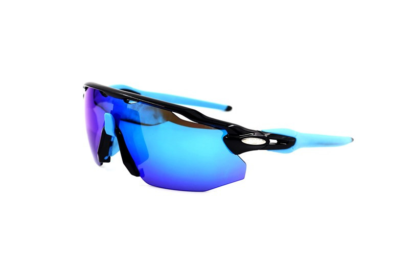Wholesale-Radar EV Advancer OO9442 sunglasses outdoor sports glasses for women men fashion sunglasses riding glasses Cycling Eyewear
Wholesale-Radar EV Advancer OO9442 sunglasses outdoor sports glasses for women men fashion sunglasses riding glasses Cycling Eyewear