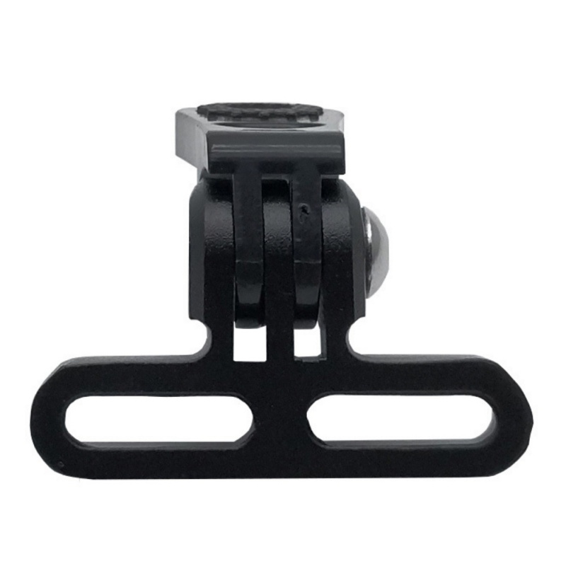 Outdoor Bicycle Holder Adapter For Sport Camera Light Lamp Rack Digital Cameras Bike Handlebar Holder
Outdoor Bicycle Holder Adapter For Sport Camera Light Lamp Rack Digital Cameras Bike Handlebar Holder