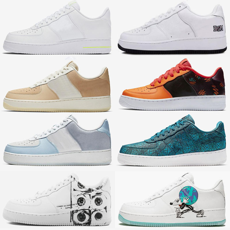 Mens Low 1 Jester XX Running Shoes 07 LV8 Utility Triple Black White Olive Sneakers Women 07 XX Studded Sport Casual Skateboard Shoes
Mens Low 1 Jester XX Running Shoes 07 LV8 Utility Triple Black White Olive Sneakers Women 07 XX Studded Sport Casual Skateboard Shoes
